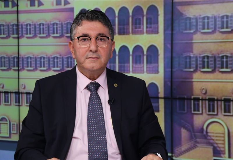 ذوبان مقاتلي الرضوان والحزب يدخل "الفخ القاتل".. جنرال الجنوب يعرض خطة البالستي والكورنيت السرية!
