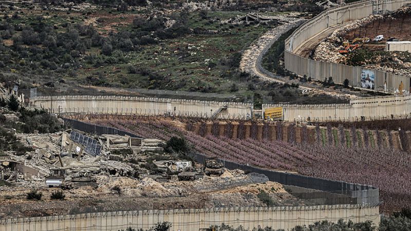 ماذا ينتظر لبنان قبيل مفاوضات واشنطن؟