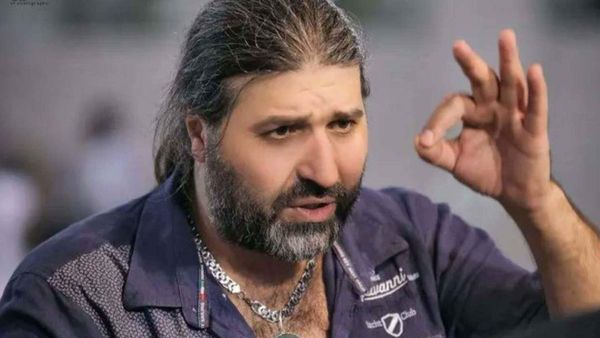 نوح زعيتر أمام القضاء بعد سنوات ملاحقات