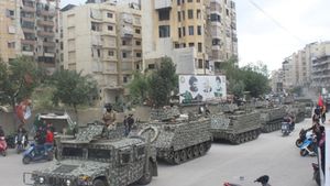 الجيش والكفاءات: الحكمة أولاً 