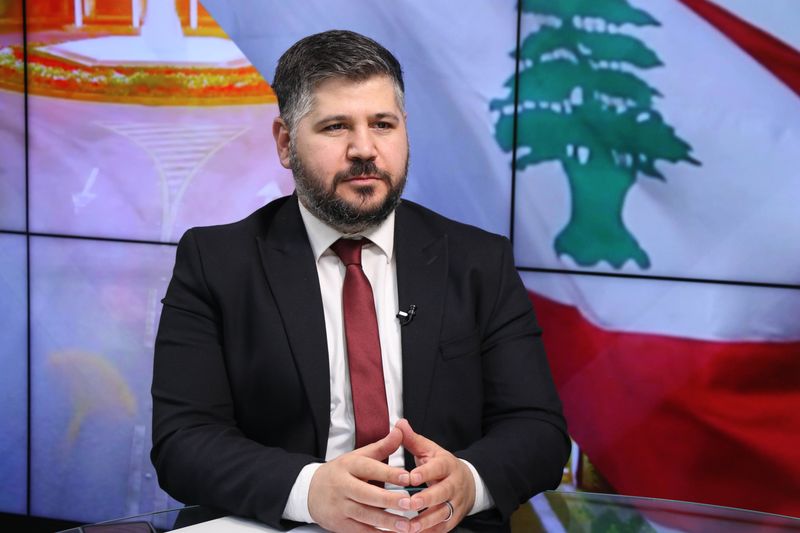 مخطط هروب "المرشد الاعلى" يُدرس- الجيش ممنوع من دخول الضاحية-جولة عسكرية ستهز بيروت!