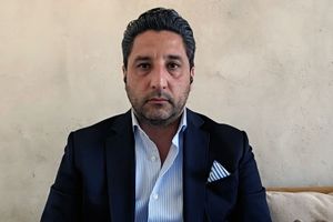 مفاوضات فاشلة واتفاق بلا قيمة لاعب كبير يترنّح- الإمارات الاستثناء الوحيد و إيران تكتب قواعد المرحلة