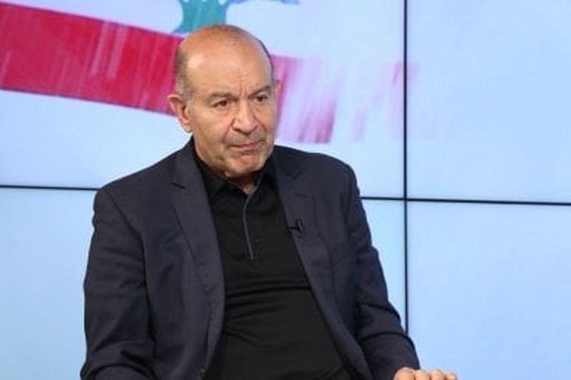 أمر عمليات لعناصر الحزب وفرقة النساء.. وشبح الـ شـرع في الضاحية: علوش يعلن بدء مرحلة "العمل السري"!
