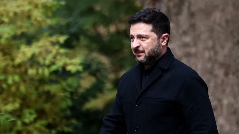 أوكرانيا تعود لضرب النفط