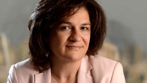 تطوّر لافت بقضية بنك الاعتماد المصرفي