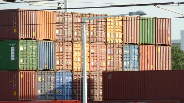 قاضي التحقيق يفرج عن باسكال إيليا