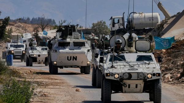 الجنوب على مفترق.. ومصير اليونيفيل يثير التساؤلات