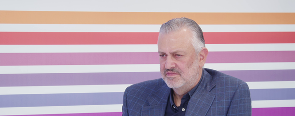 الحزب يفعل الكوارث.. هادي حبيش يكشف سيناريوهات حربية خطيرة ويفجر مفاجأة انتخابية: بشرى لأبناء الشمال
