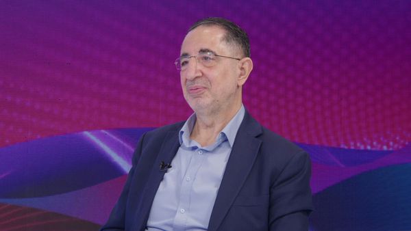 للصبر حدود... حسين الحاج حسن يكشف خطة الحزب المقبلة: إذا لم تلتزم إسرائيل من حق المقا ومة أن ترد!