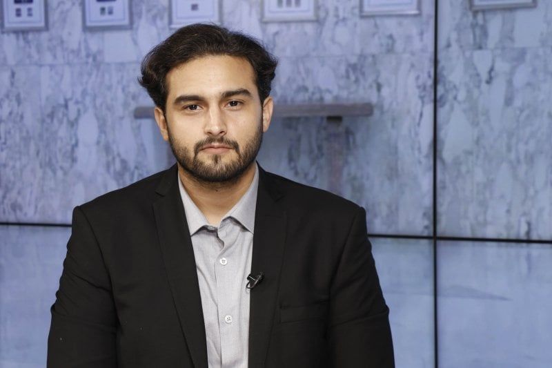 اغتيالات "نوعية" ستهز لبنان…باحث يكشف عن سيناريو اسود ويعلن عن مضمون الخطة "ب": الضاحية تنتفض!
