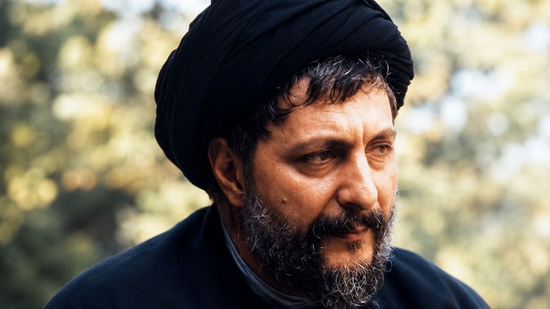 في ذكرى الإمام الصدر.. سلام يتعهد بحماية الجنوب