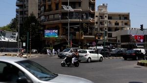 المؤسسة العسكرية تحصّن إجراءاتها الميدانية ضد التأويلات