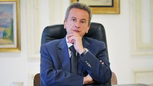 أكبر كفالة في تاريخ القضاء اللبناني.. من المستفيد؟