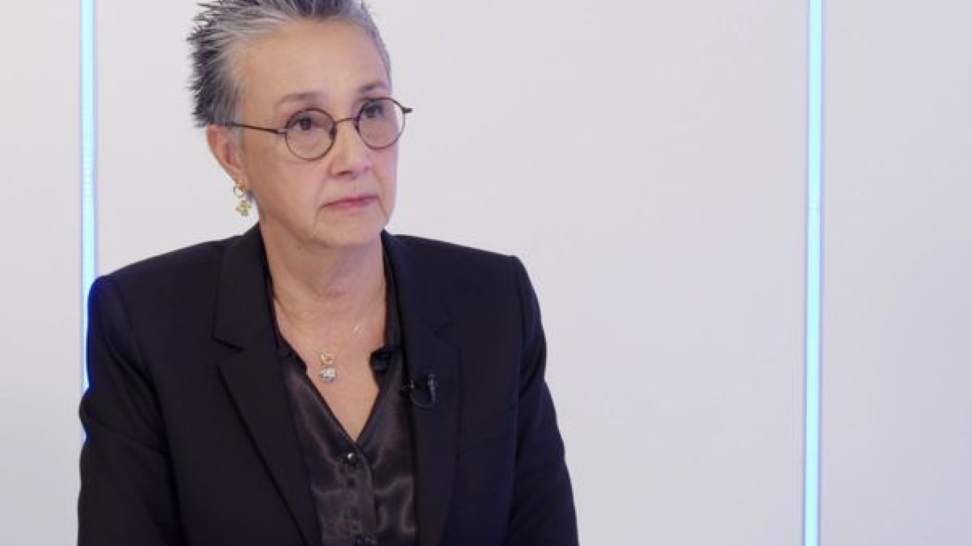 لجنة البيئة تمهد الطريق لمحميات التراث المغمور