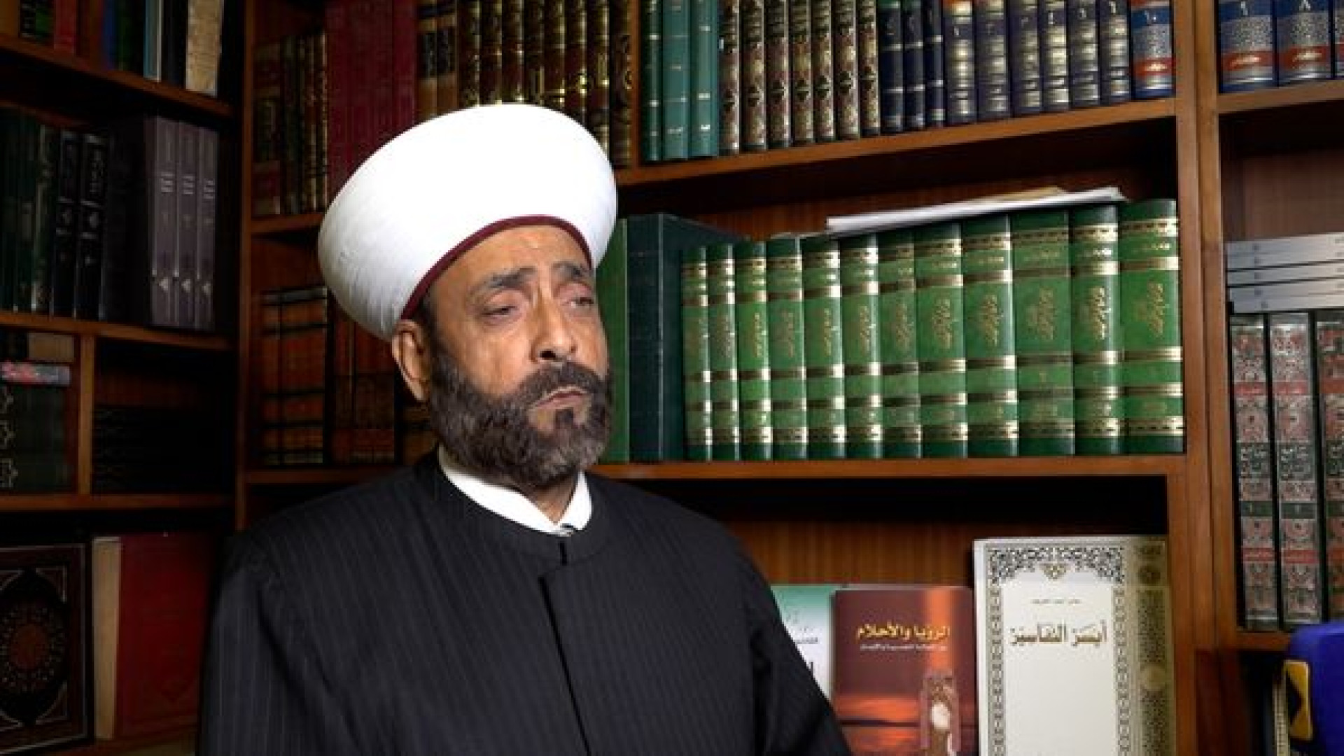 من قاعة المحكمة إلى الرأي العام: هل ينصف القضاء عريمط؟