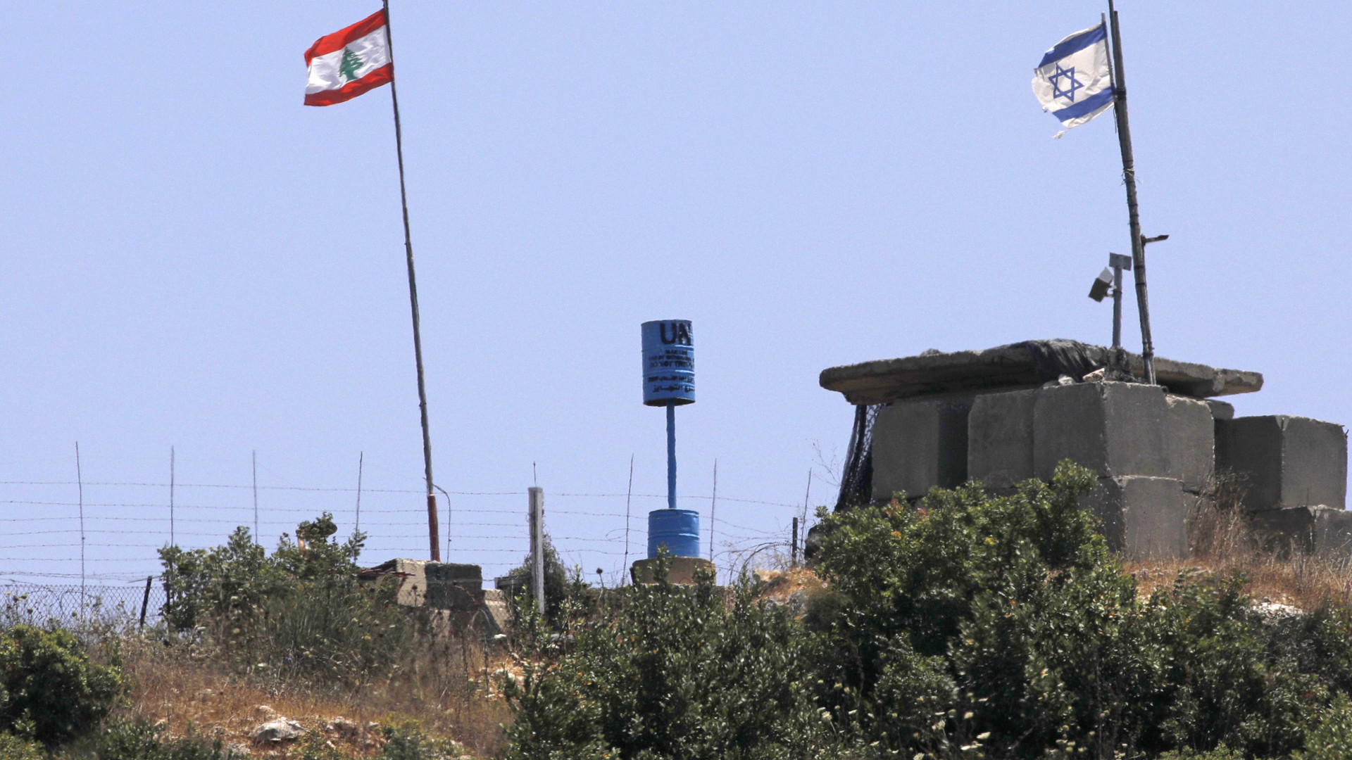 المبادرات الخارجية: جِدِّيّة غائبة أم حسابات معقّدة؟