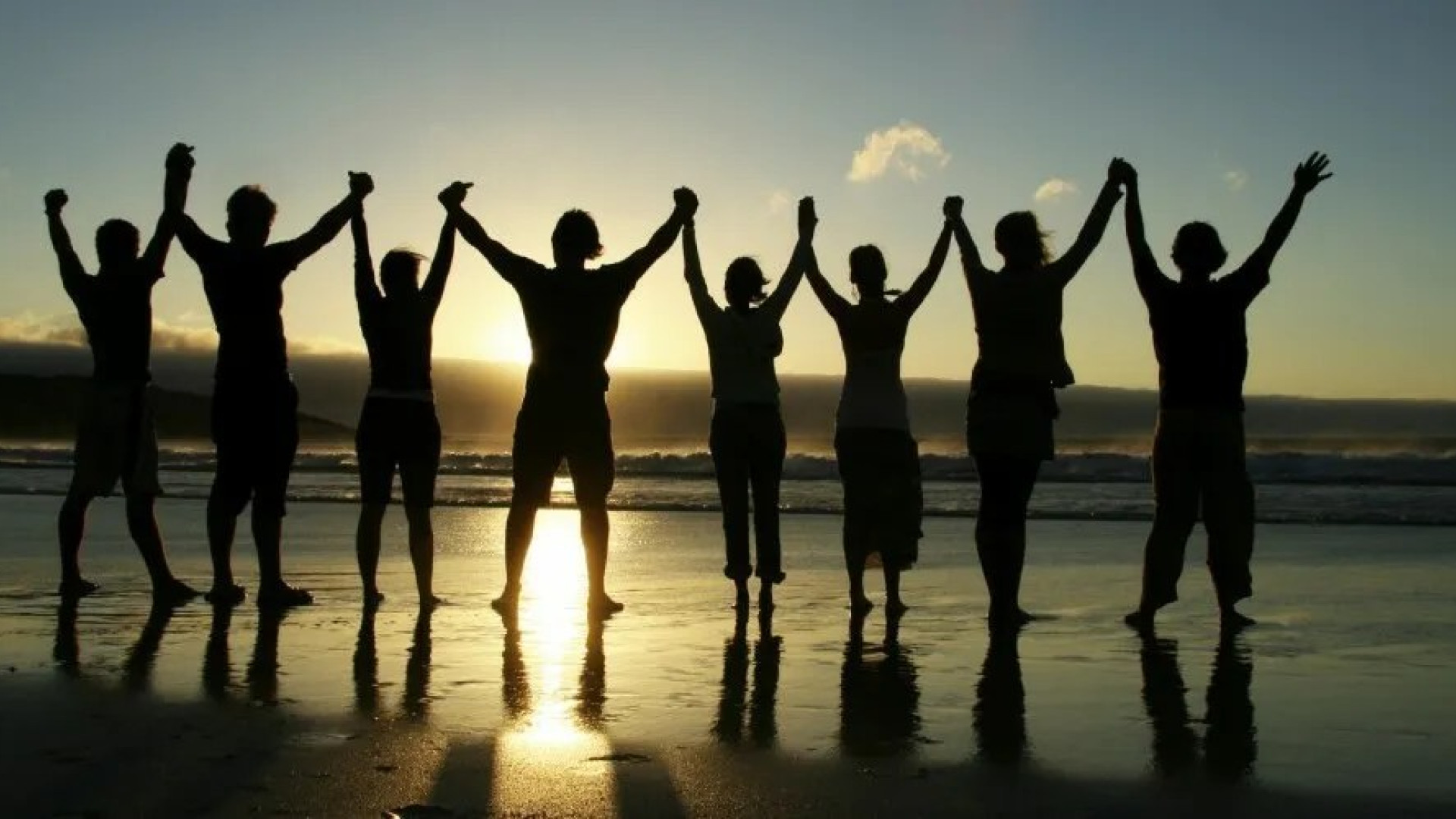 كيف نحمي شبابَنا من 