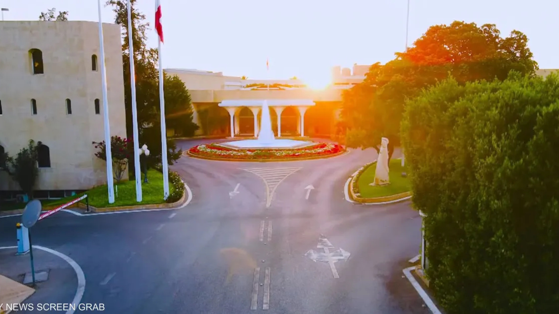 صحف - لقاء ثلاثي في بعبدا لتوحيد الموقف 