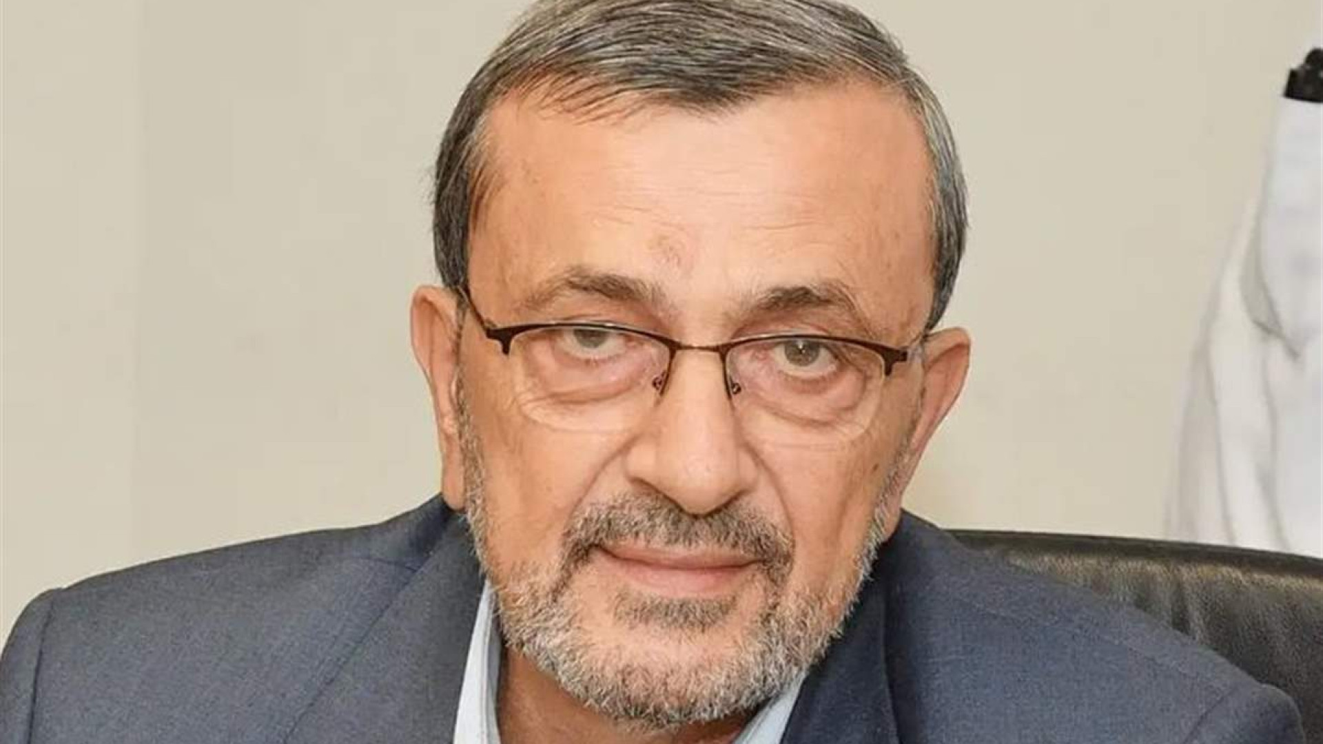 عزّ الدين يطلب بتحرك دولي 