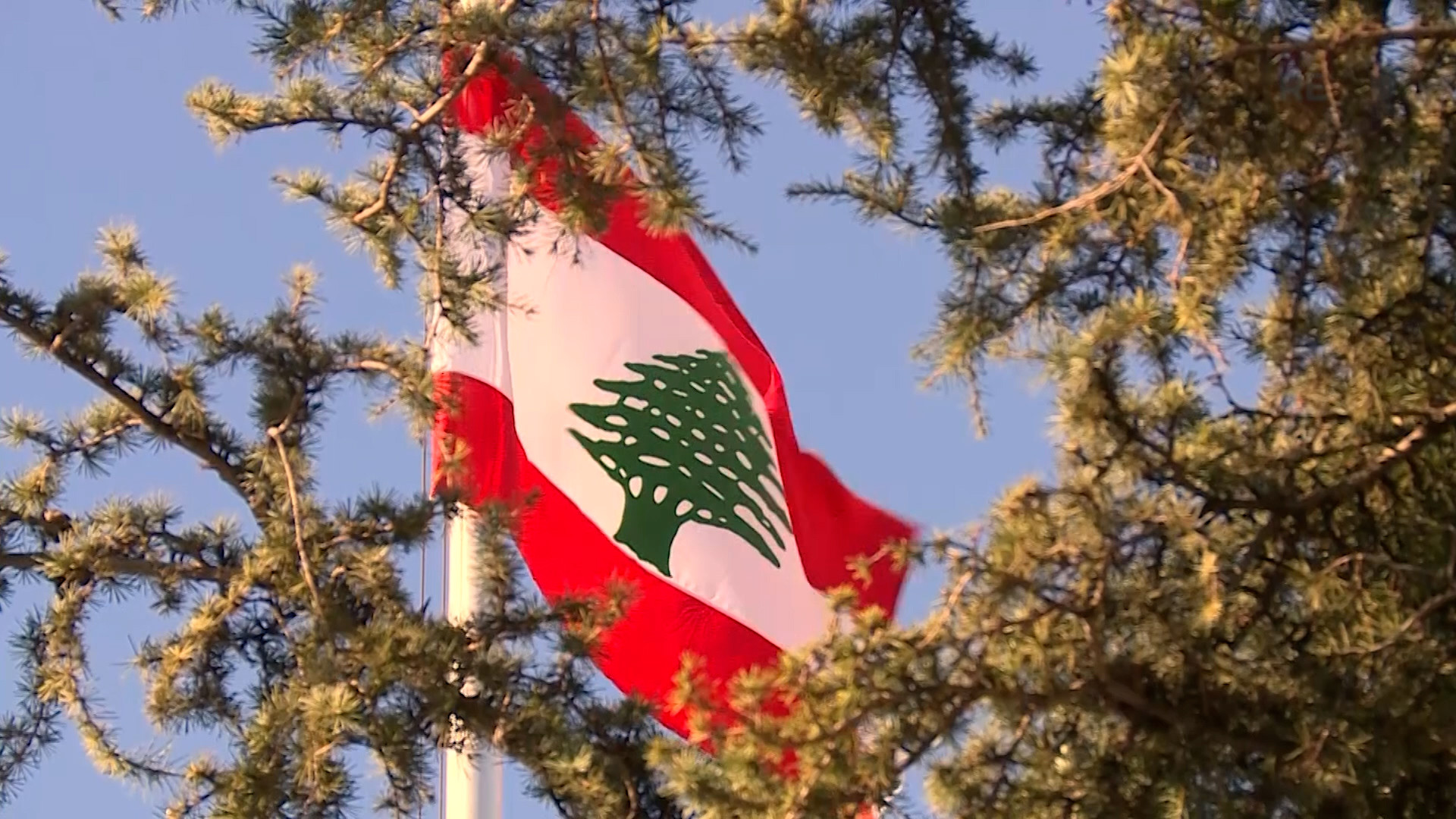 خطاب قاسم: استمالة بعبدا والسراي 