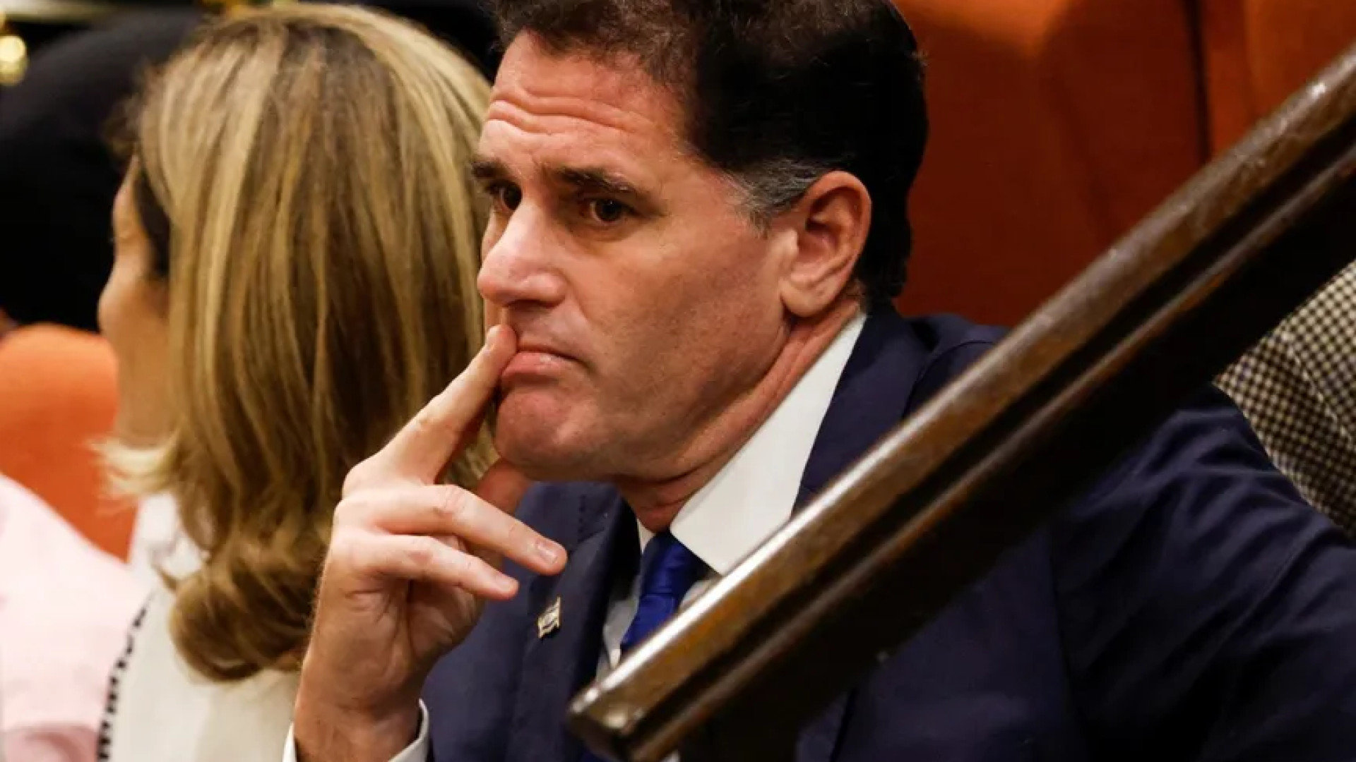 الملف اللبناني ينتقل إلى يد ديرمر