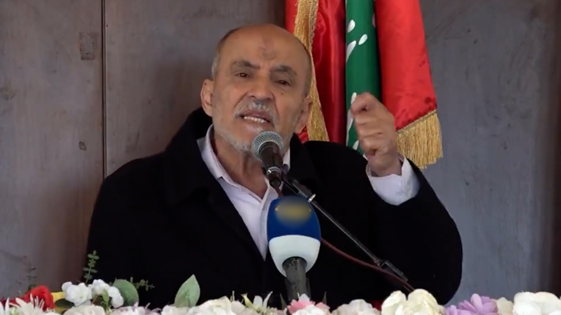 النائب حسين جشي يسجل مواقفه..