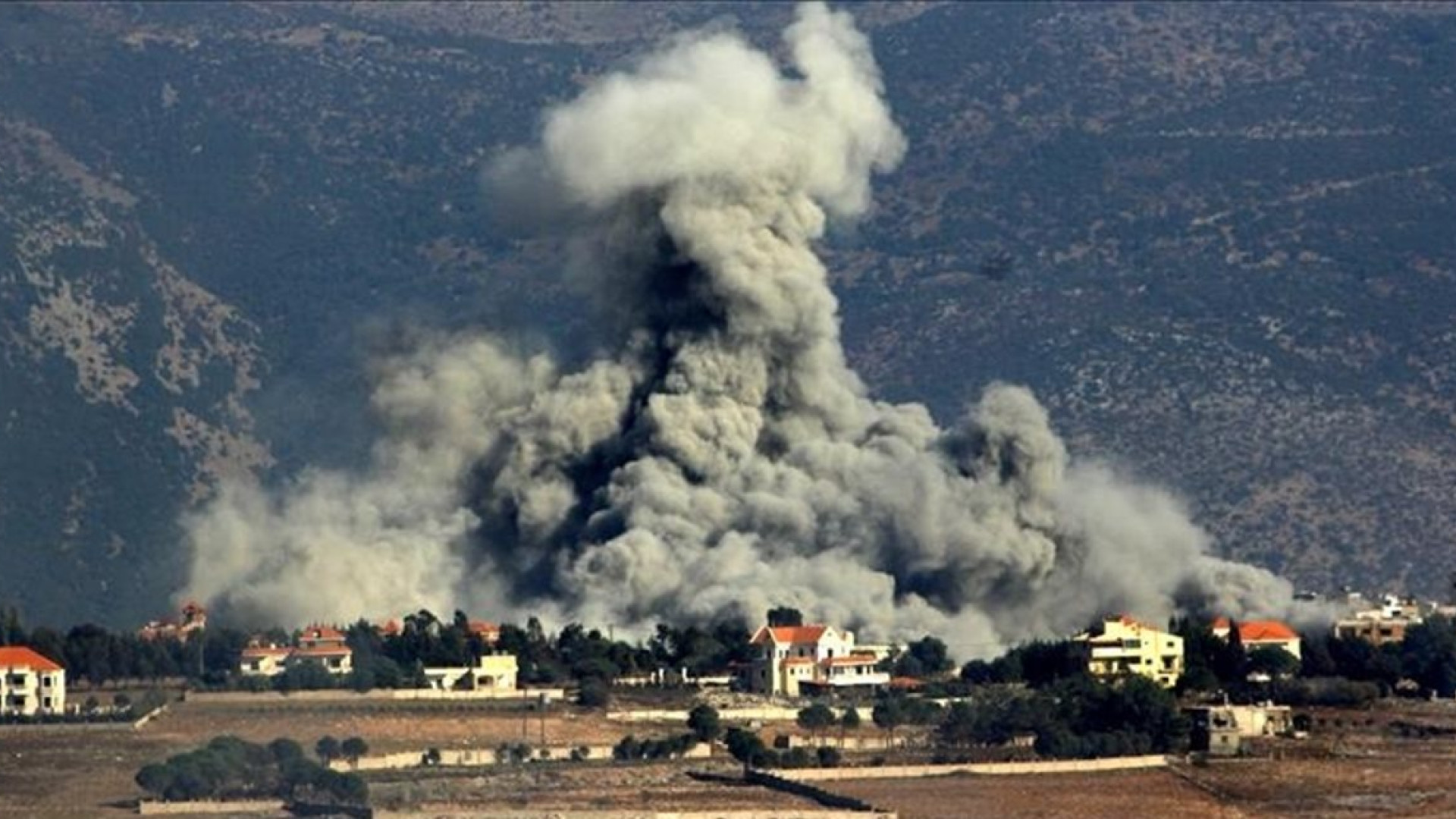 موجات تصعيد متلاحقة في الجنوب 