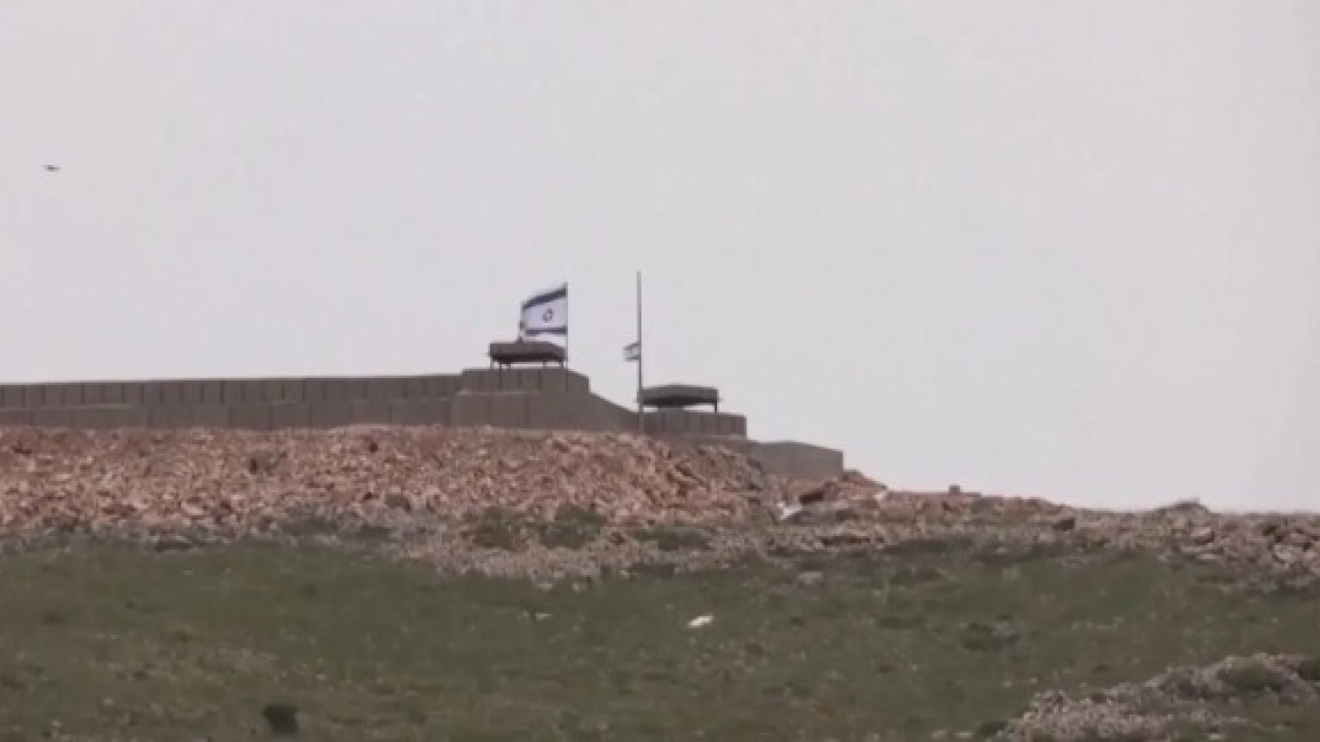 الهدنة الهشة نحو الانهيار.. لبنان يدخل مرحلة جديدة