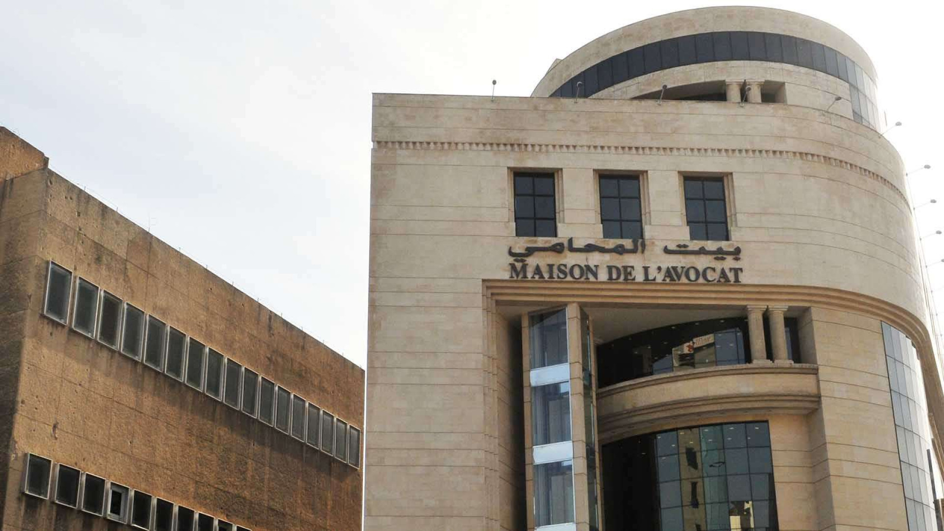 معركة قانونية ضد رسم البنزين أمام شورى الدولة