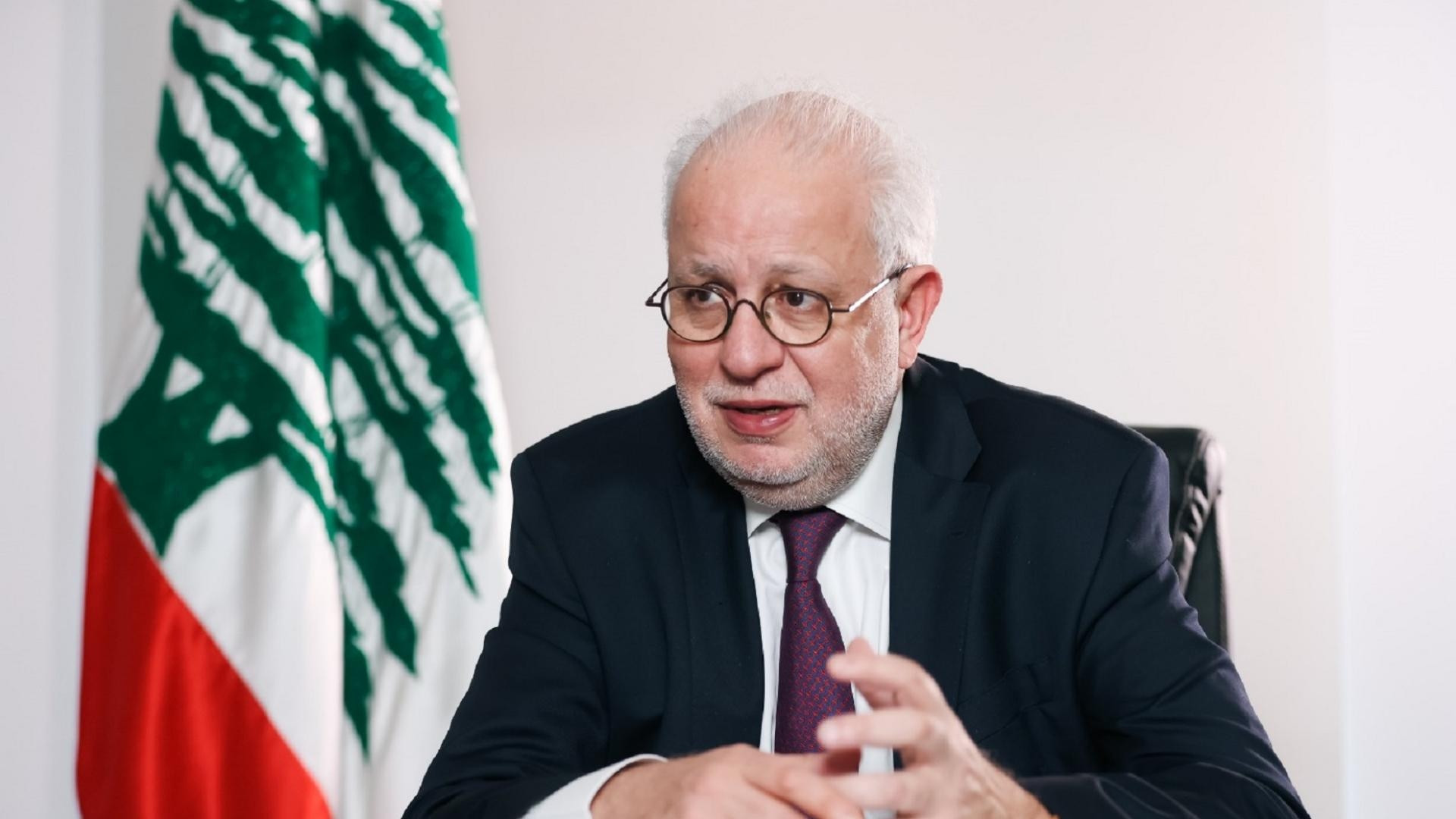 نحو قضاء مستقل.. مسار إصلاحي يتقدّم