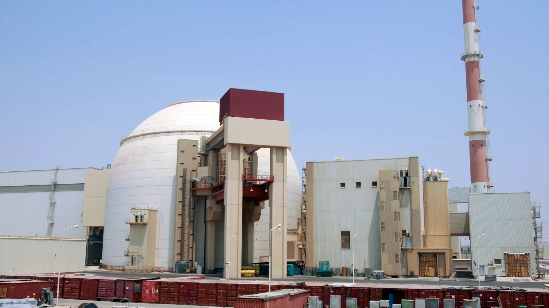 هل تتغيّر قناة التفاوض بين إيران وأميركا؟