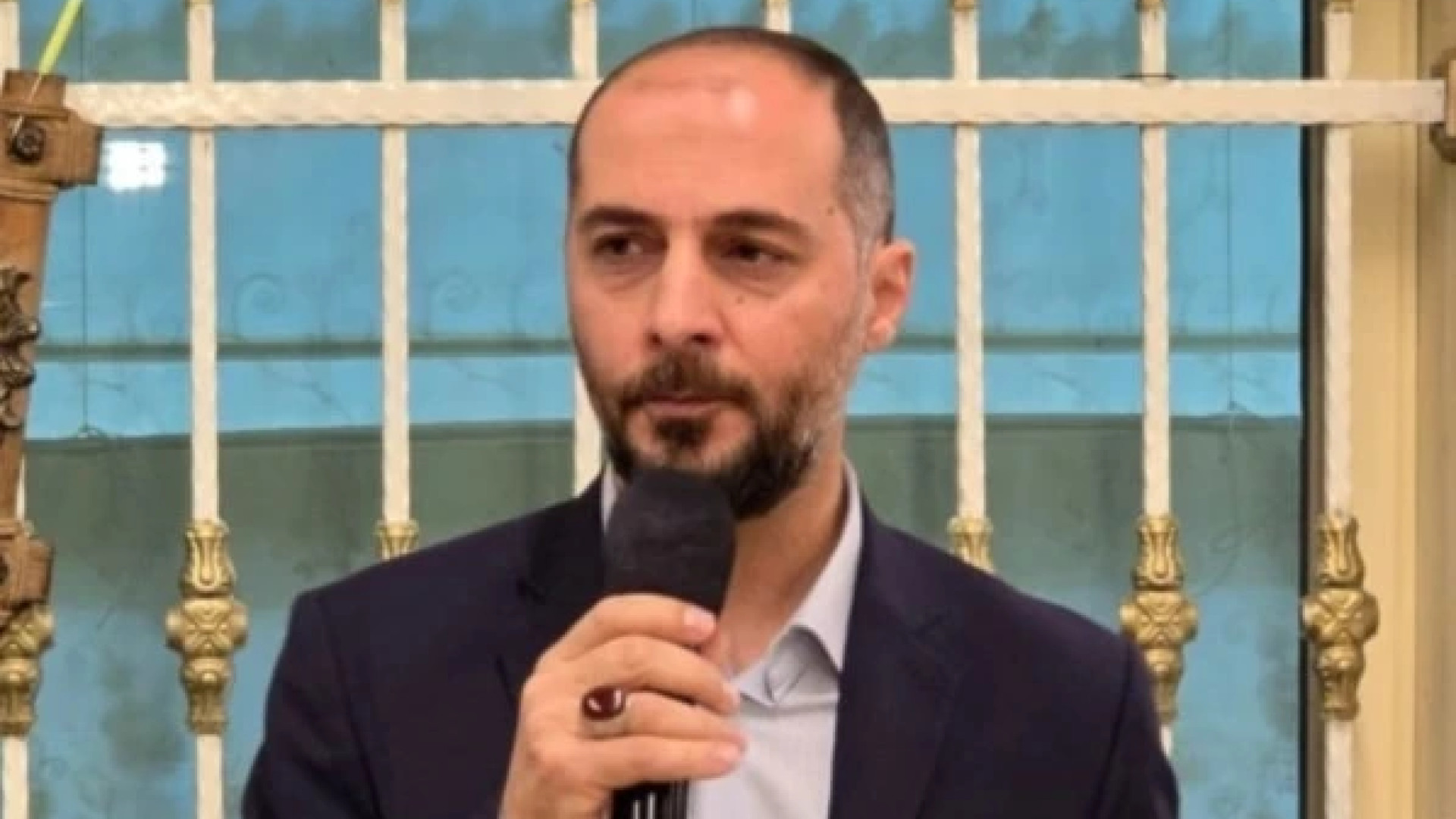 حزب الله للدولة: تصرّفوا مع الميكانيزم