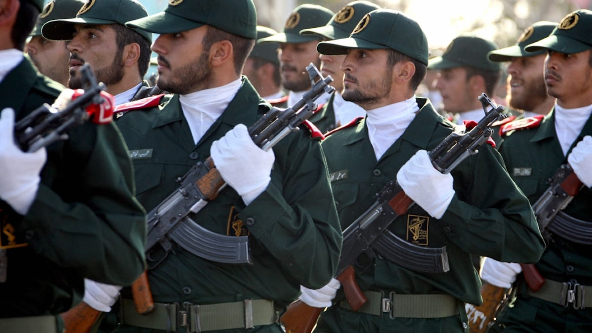 في ذكرى 