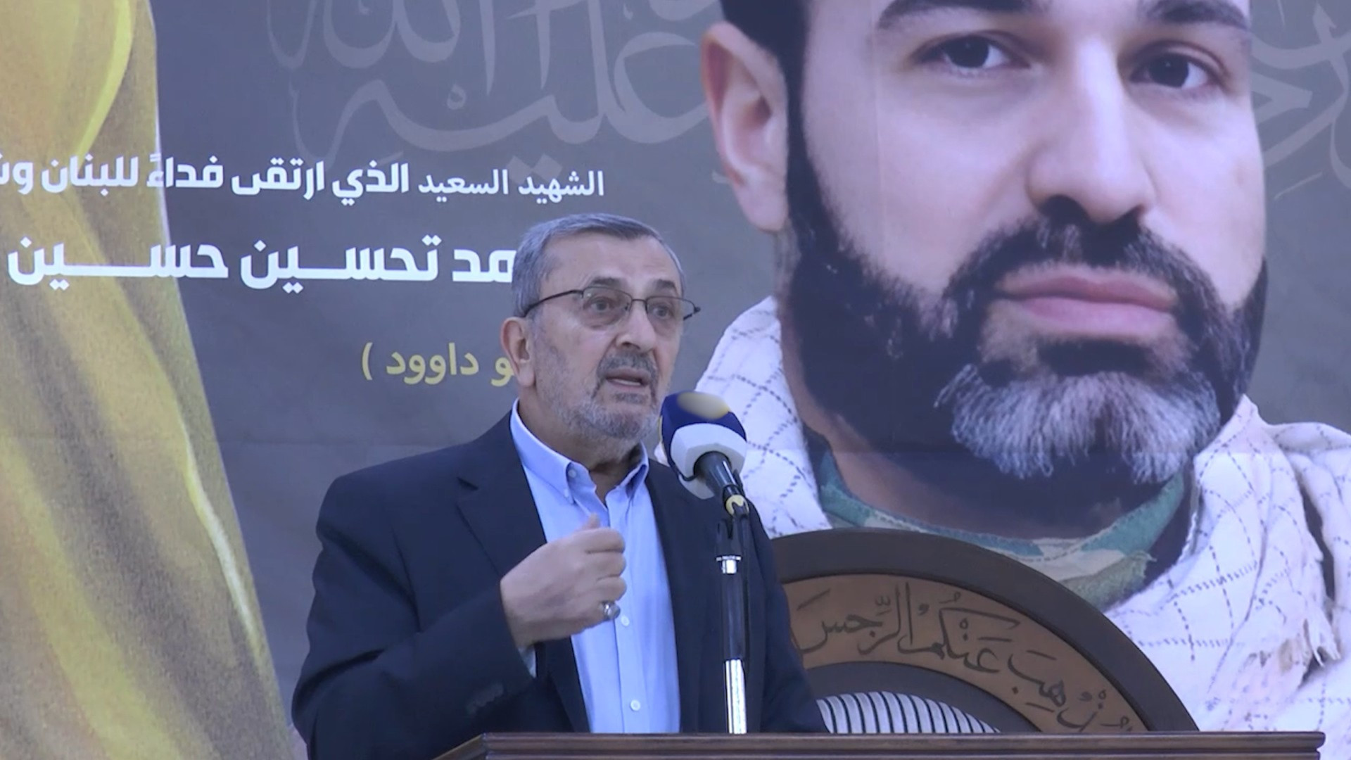 موقف حاسم لحزب الله حيال الضرائب