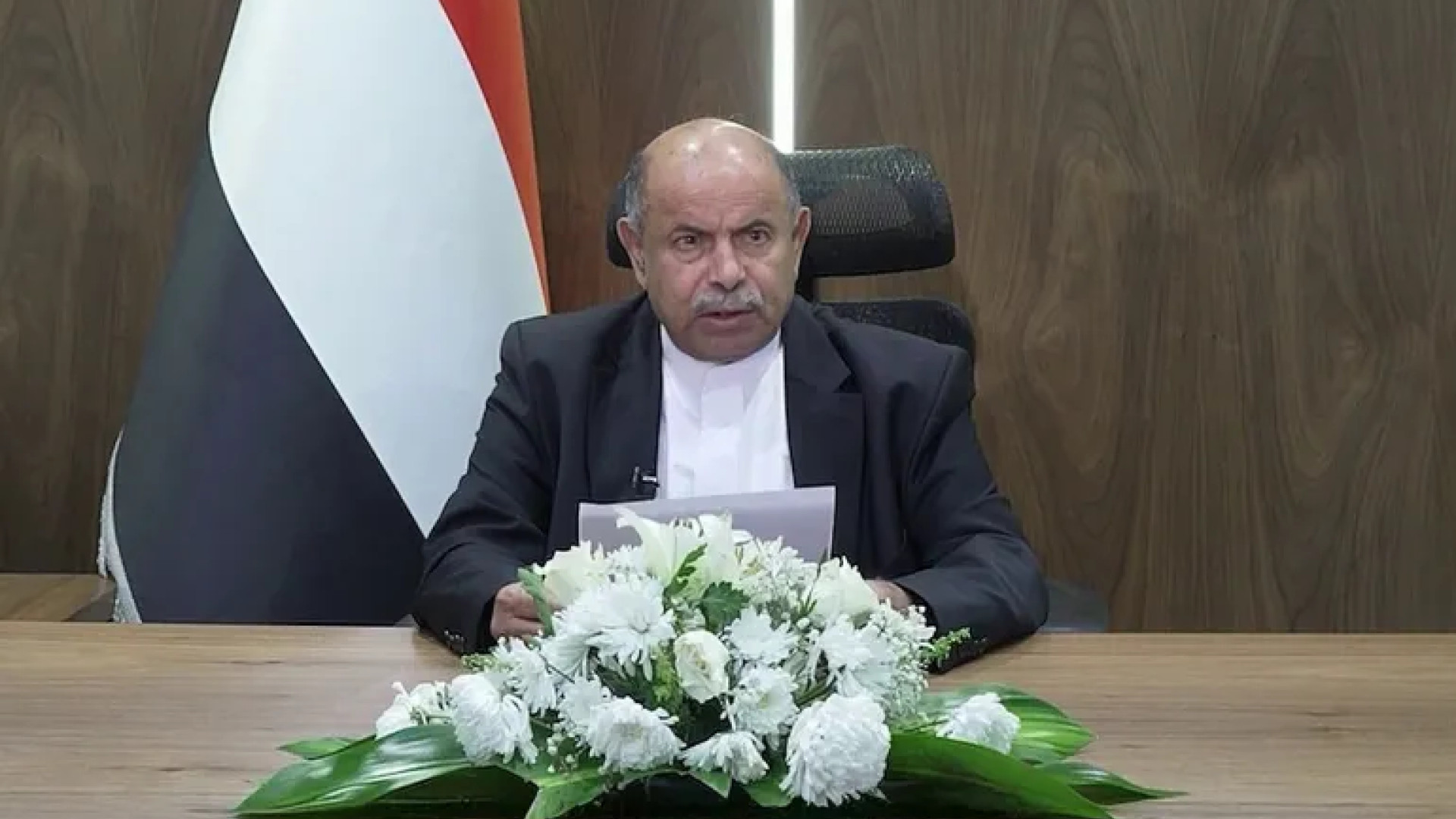 ما خلف «استلام المعسكرات»؟ تحرك عسكري يعيد رسم المشهد الأمني في حضرموت 