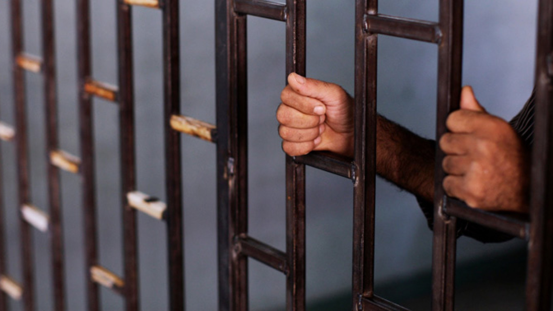 قانون العفو العام على طاولة اللجان المشتركة