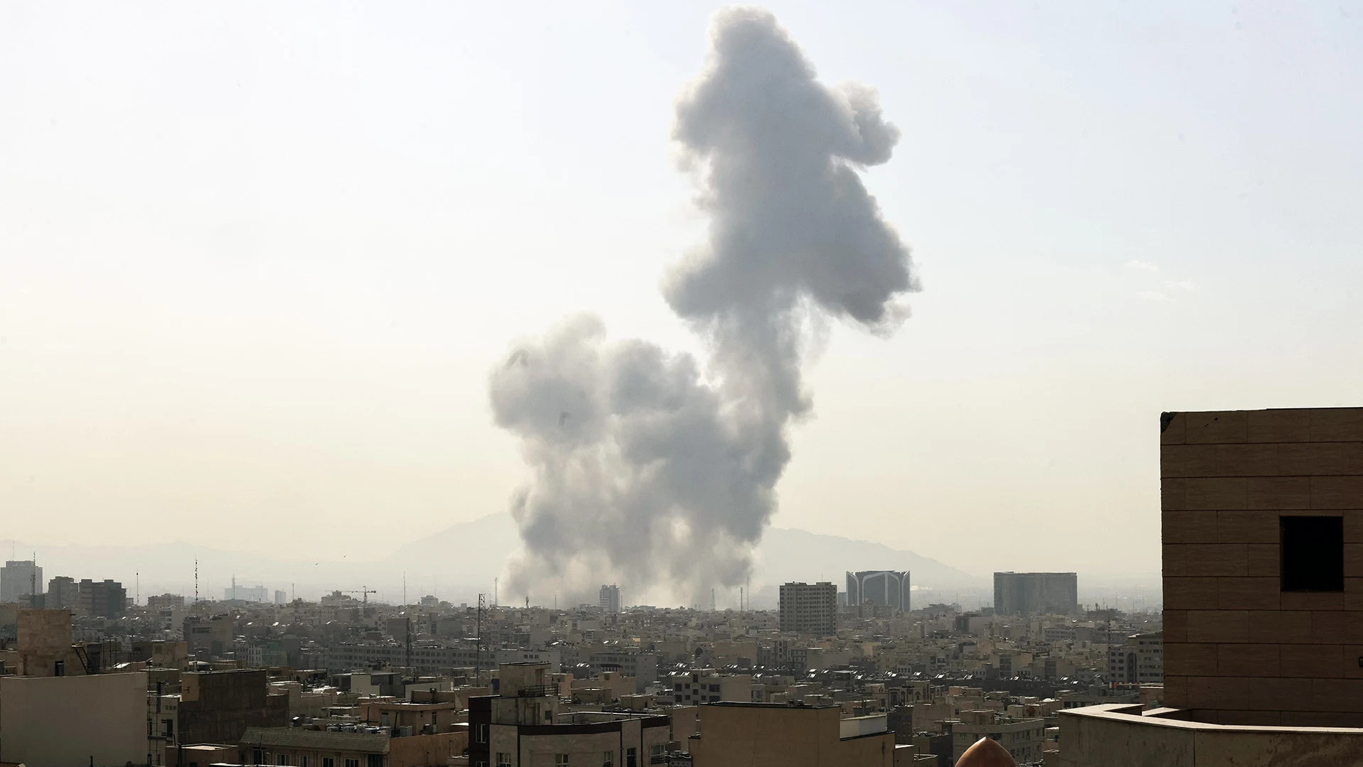 إلى أين تتجه مفاوضات إيران والولايات المتحدة؟