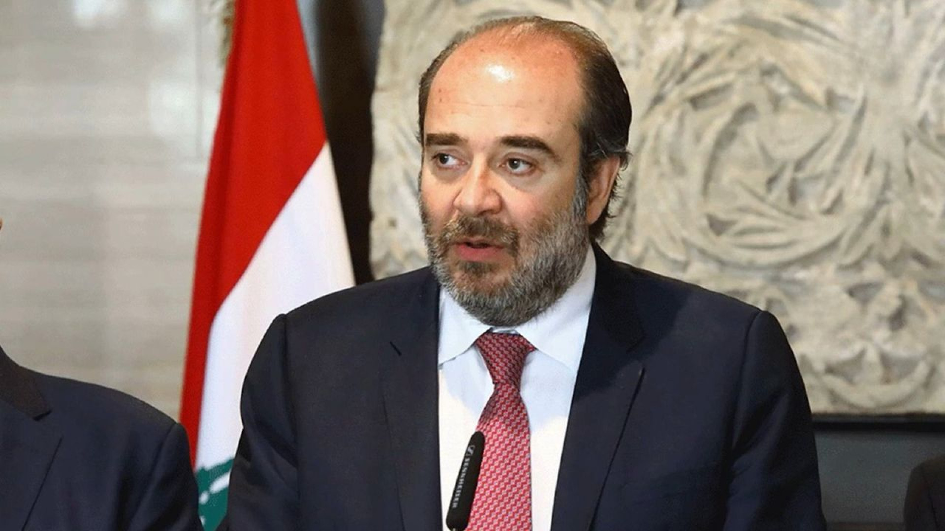 بعد انسحاب جورج عقيص... ما مصير الترشيحات في زحلة؟