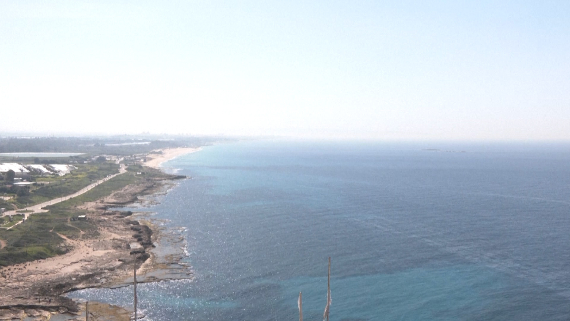 اجتماعات الميكانيزم.. حركة بلا بركة