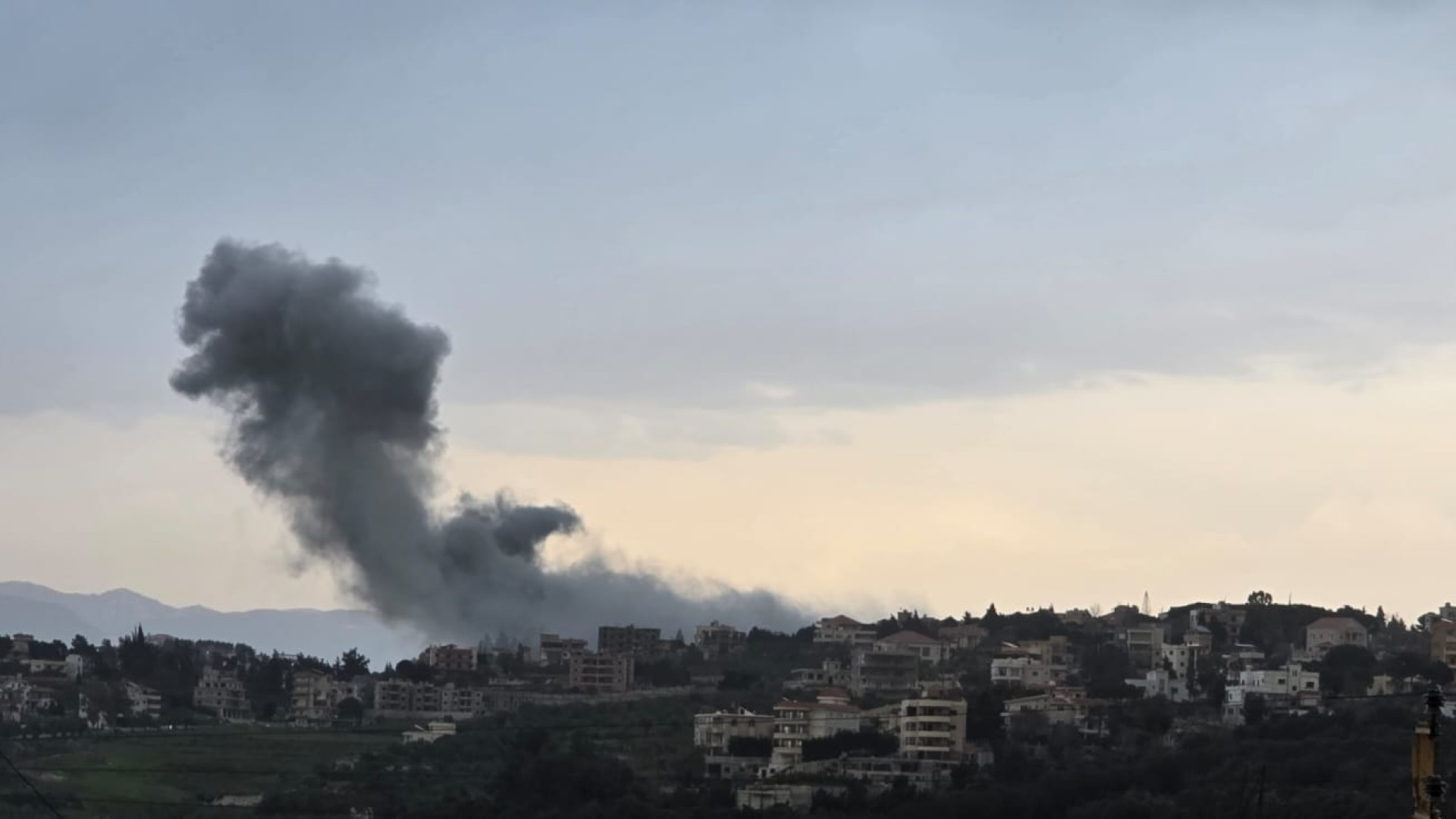 ماذا يحدث في ميدان الجنوب؟