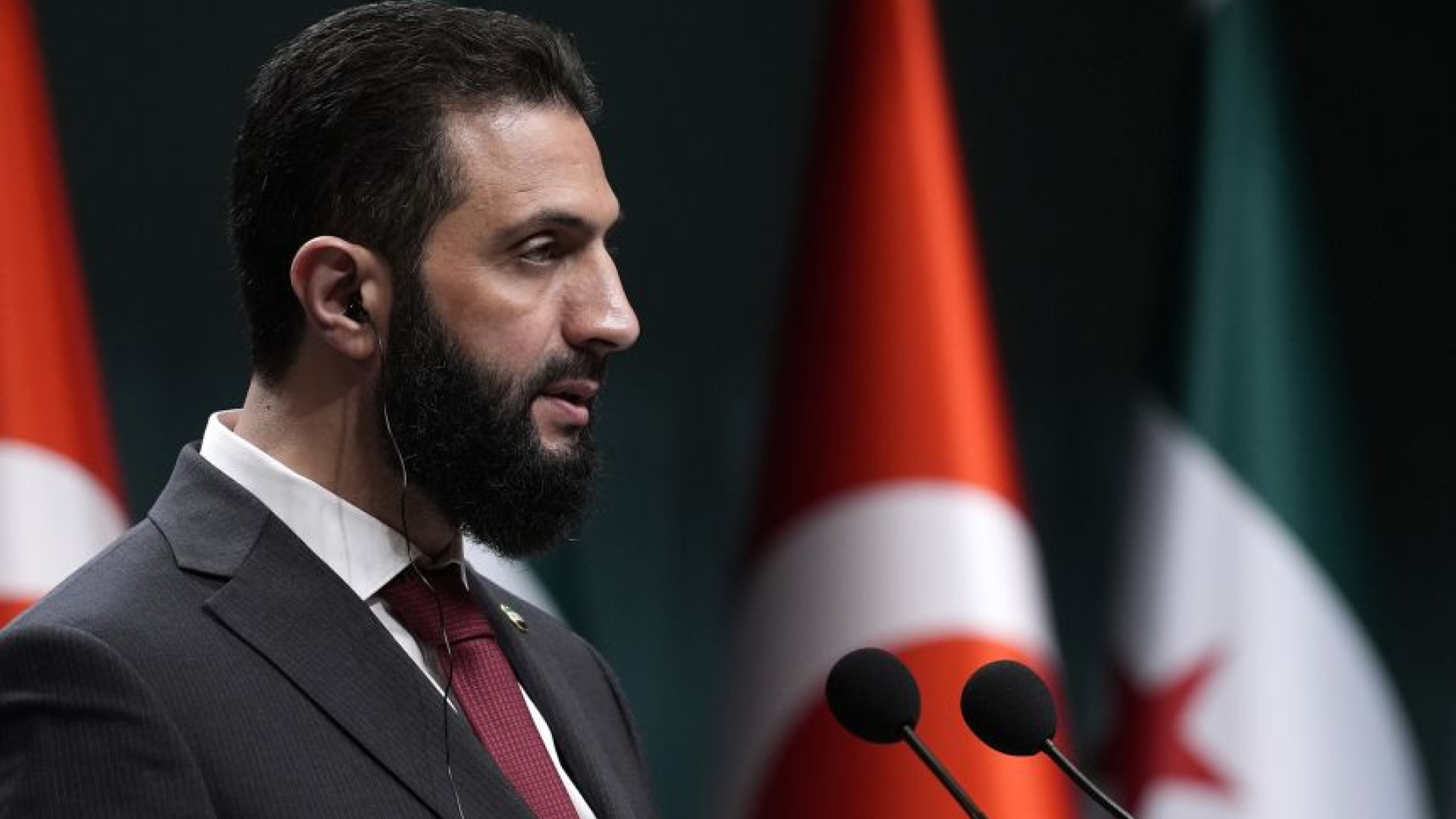 تطور مقلق على الحدود مع سوريا والحزب مستنفر