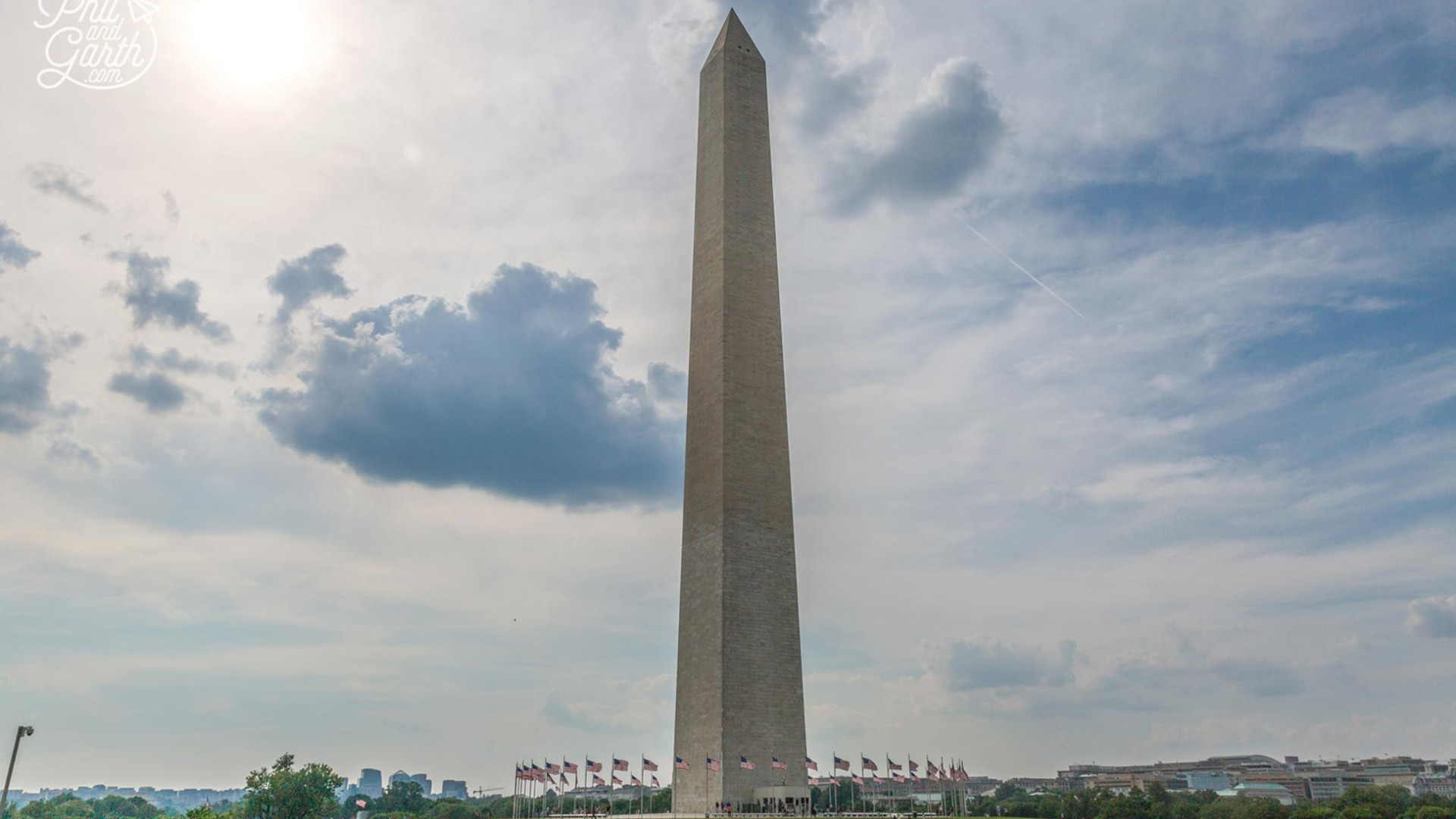 مفاوضات واشنطن: فرصة تاريخية أم مناورة سياسية؟