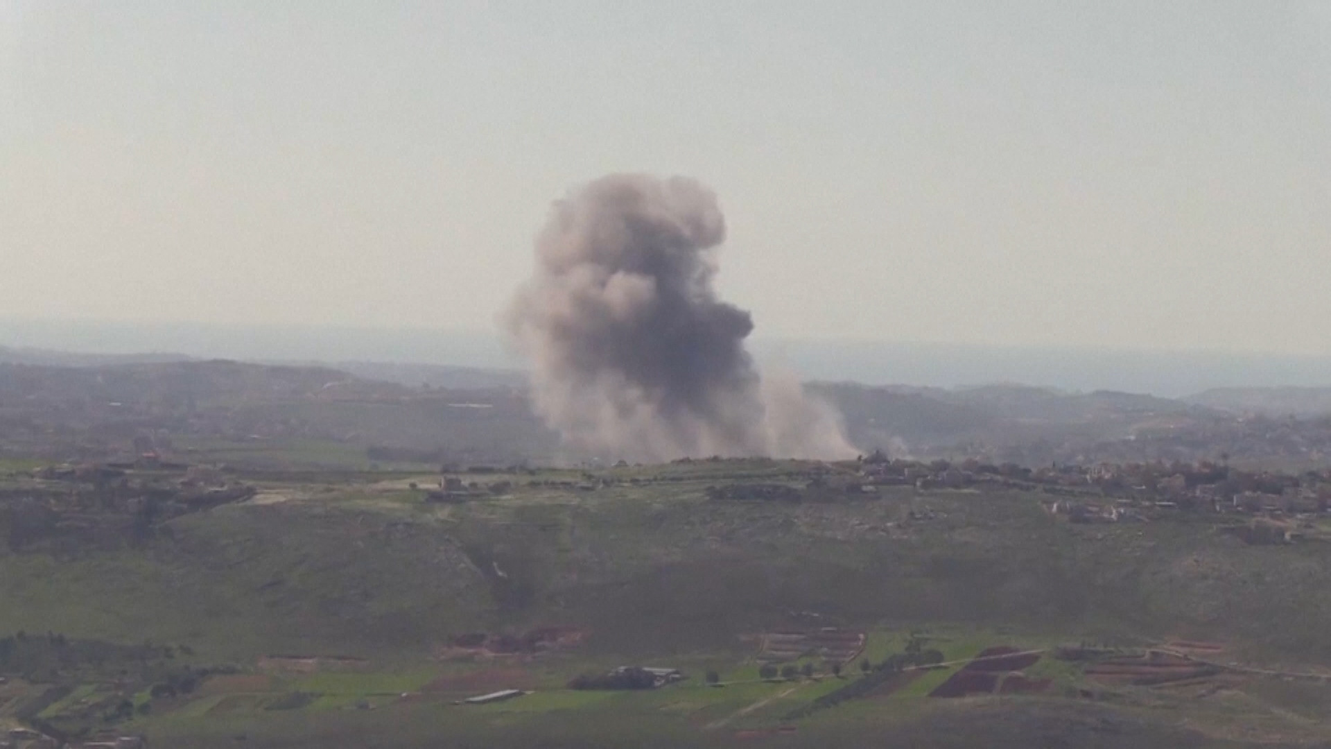 جـبهة الـجنوب تـخرج عن 