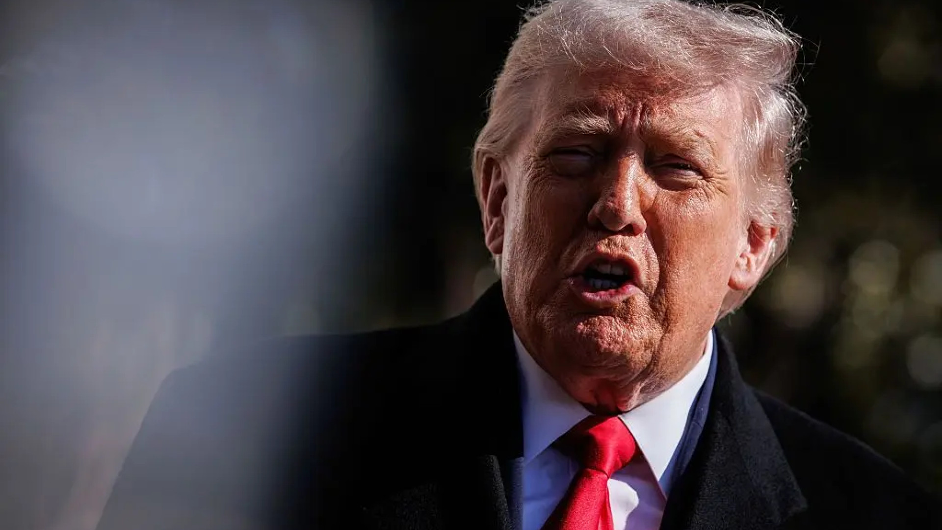 أوكرانيا لا تستثمر 