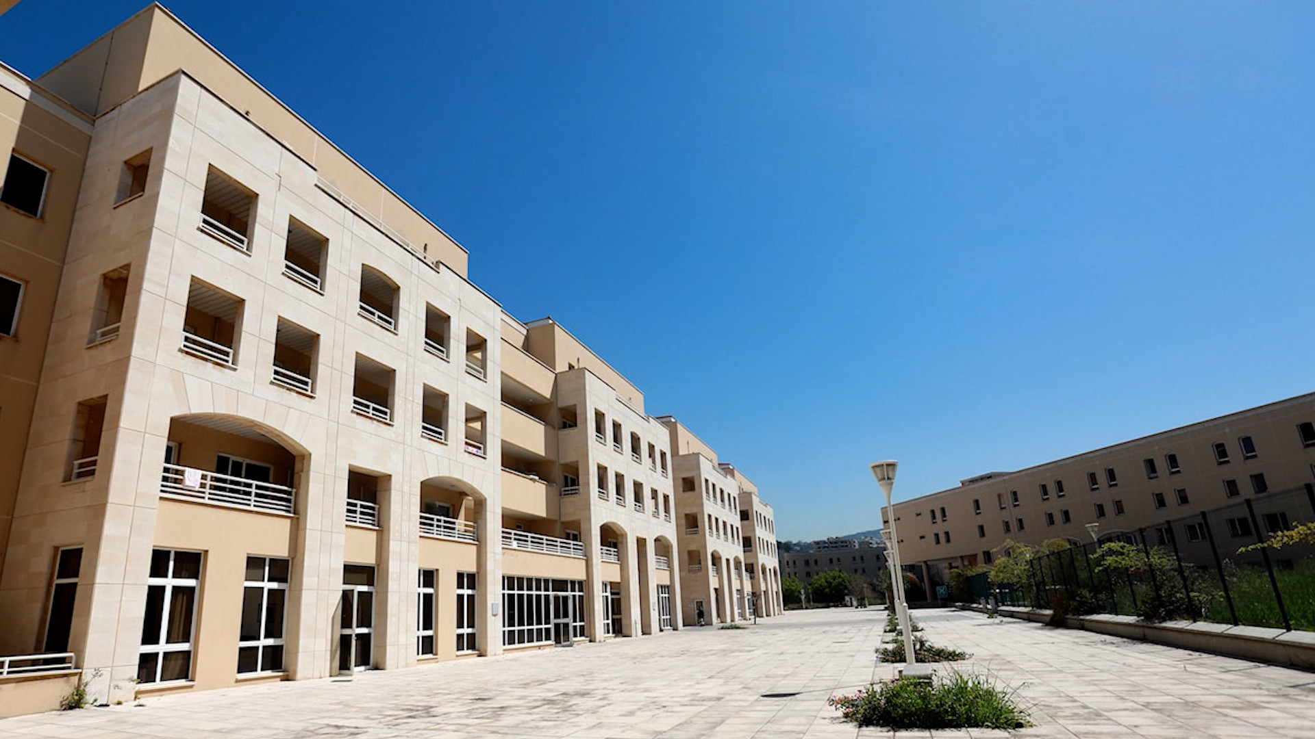 التفرّغ في الجامعة اللبنانية… القرار الكامل يُكشف