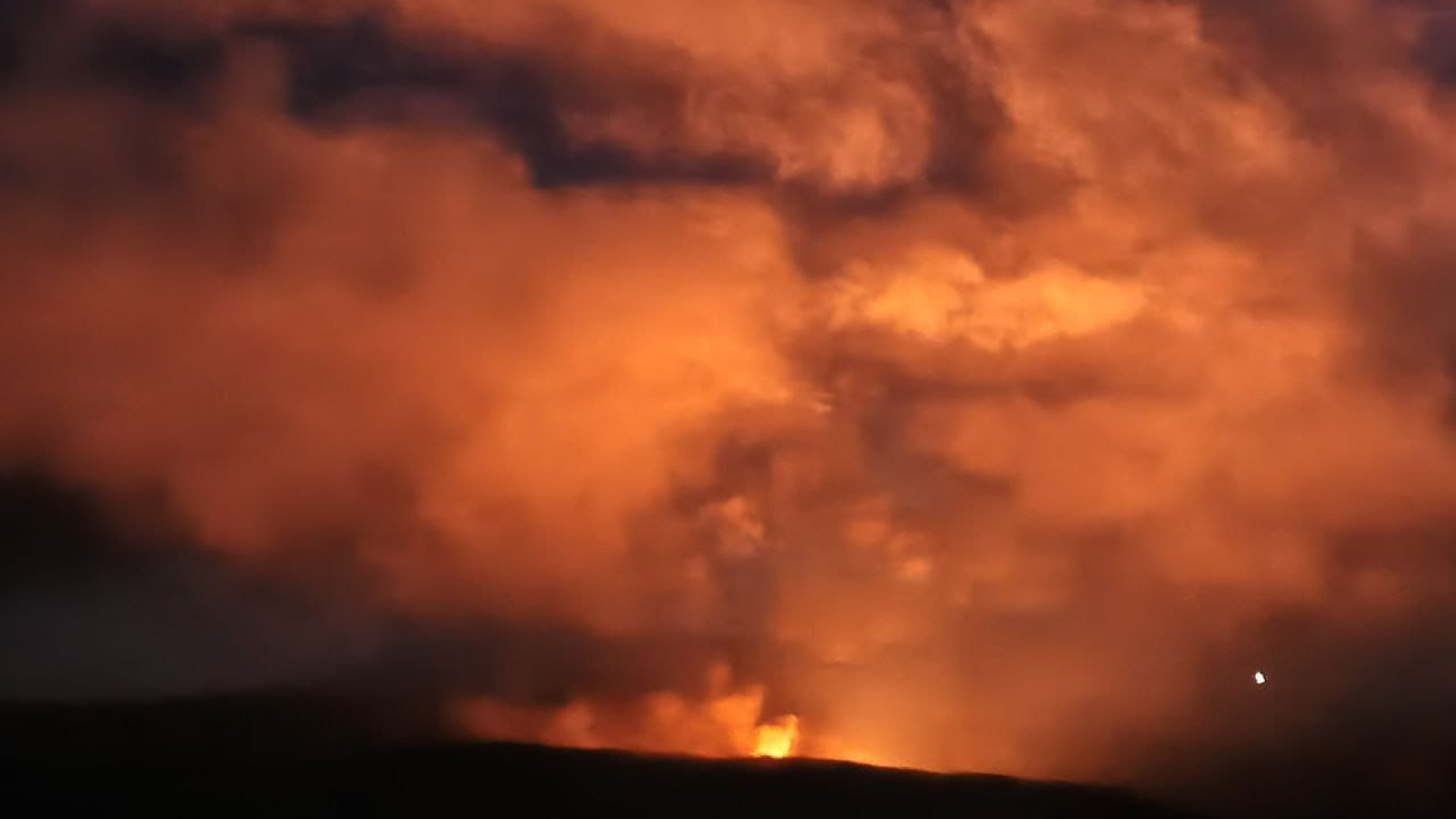 البقاع يدفع ضريبةَ 