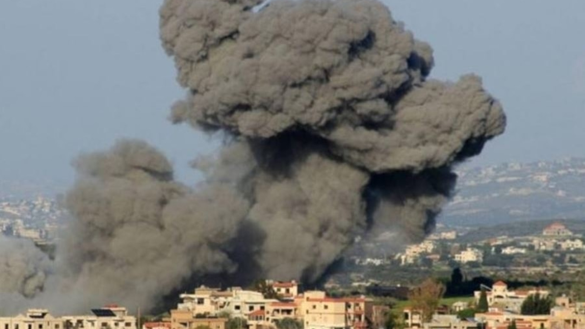 ادانات رسمية حول استهداف المسعفين 