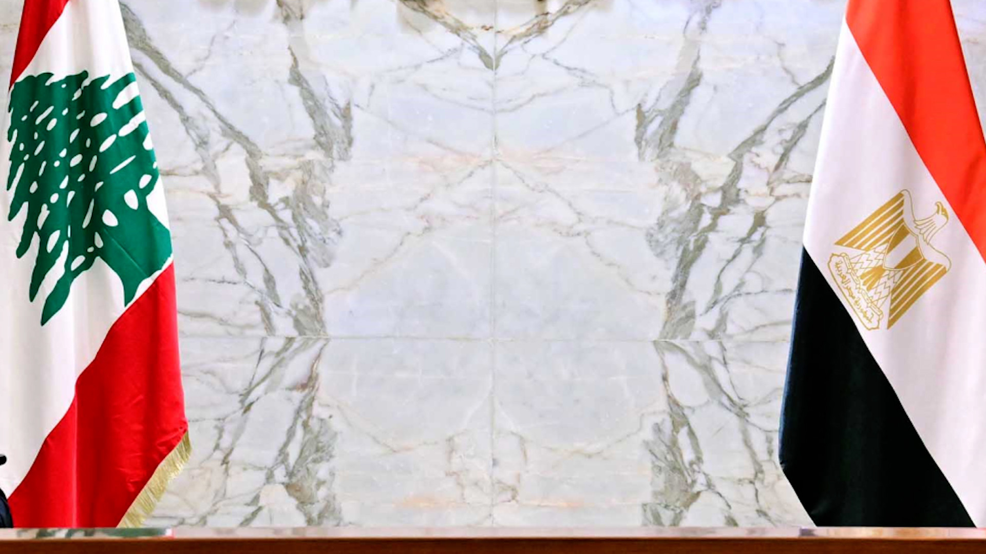 كيف تبدو العلاقة بين حزب الله ومصر؟ّ 