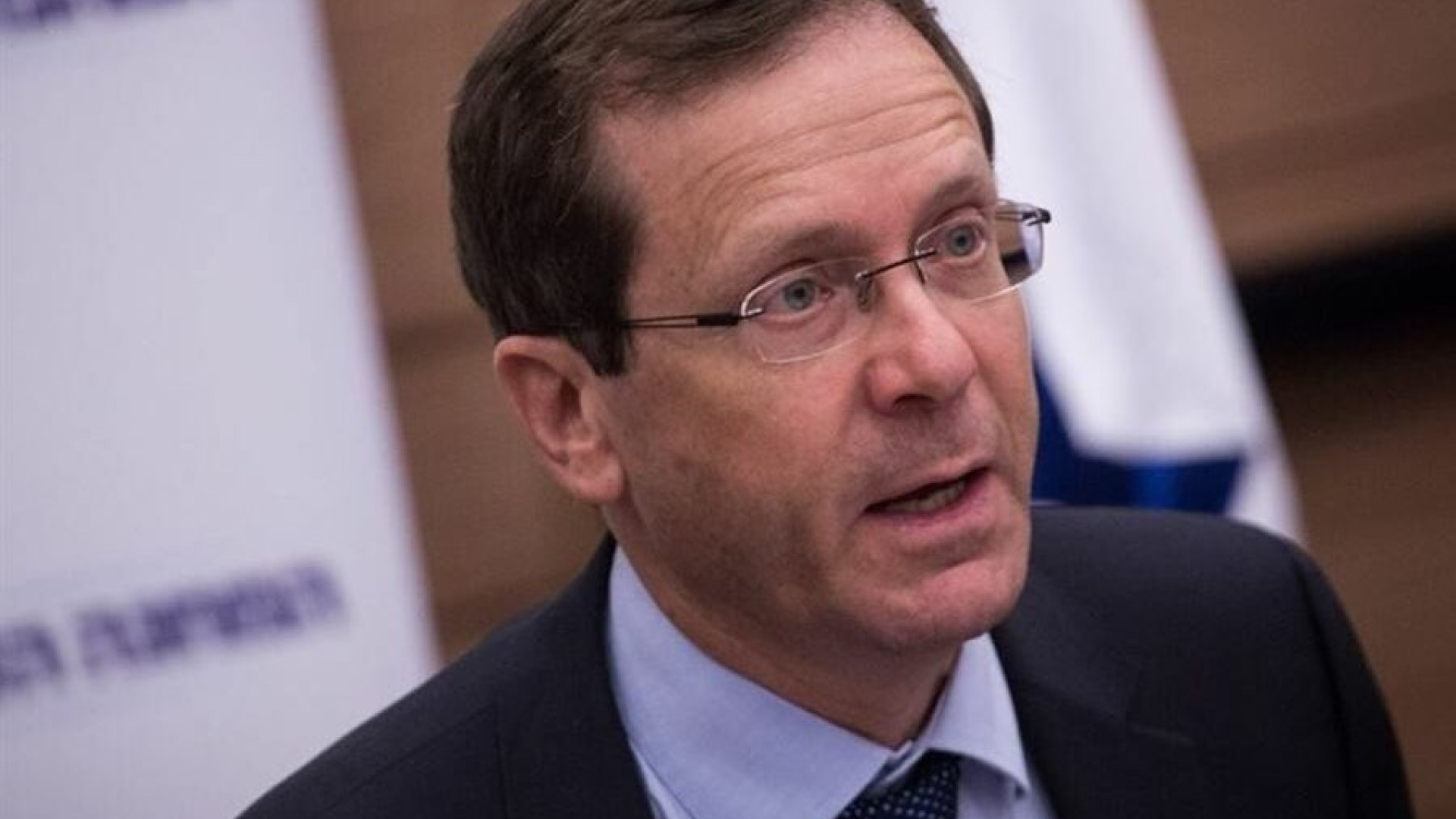 بين أميركا وإسرائيل.. تنسيق لا املاءات