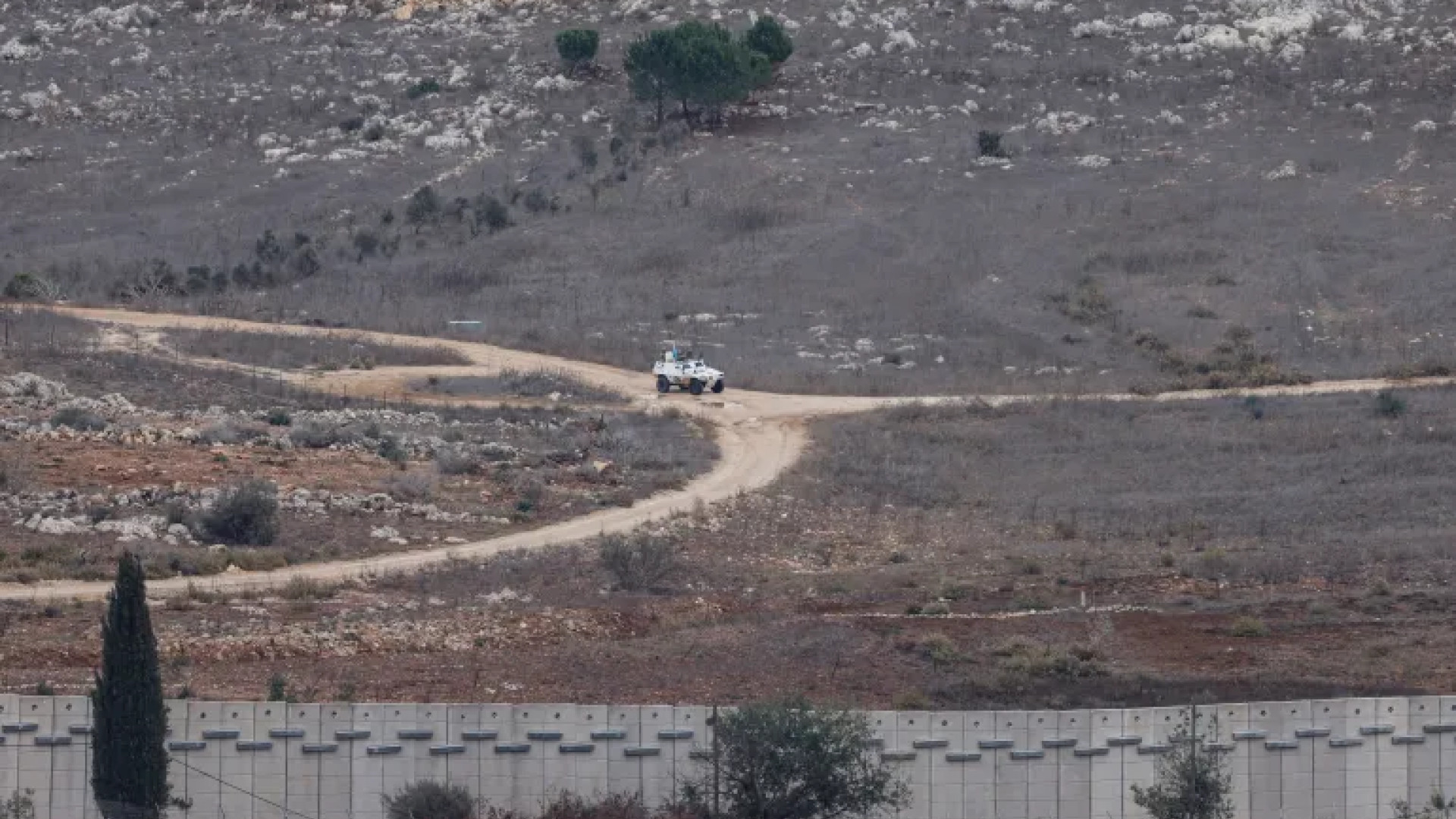 اليونيفيل تجدّد دعمها للجيش اللبناني